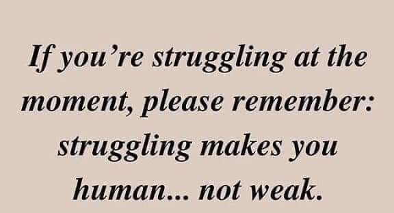 discforlifefb's tweet photo. Great reminder!
#SuicidePrevention #MentalHealthMatters https://t.co/XRZBdNPMQy