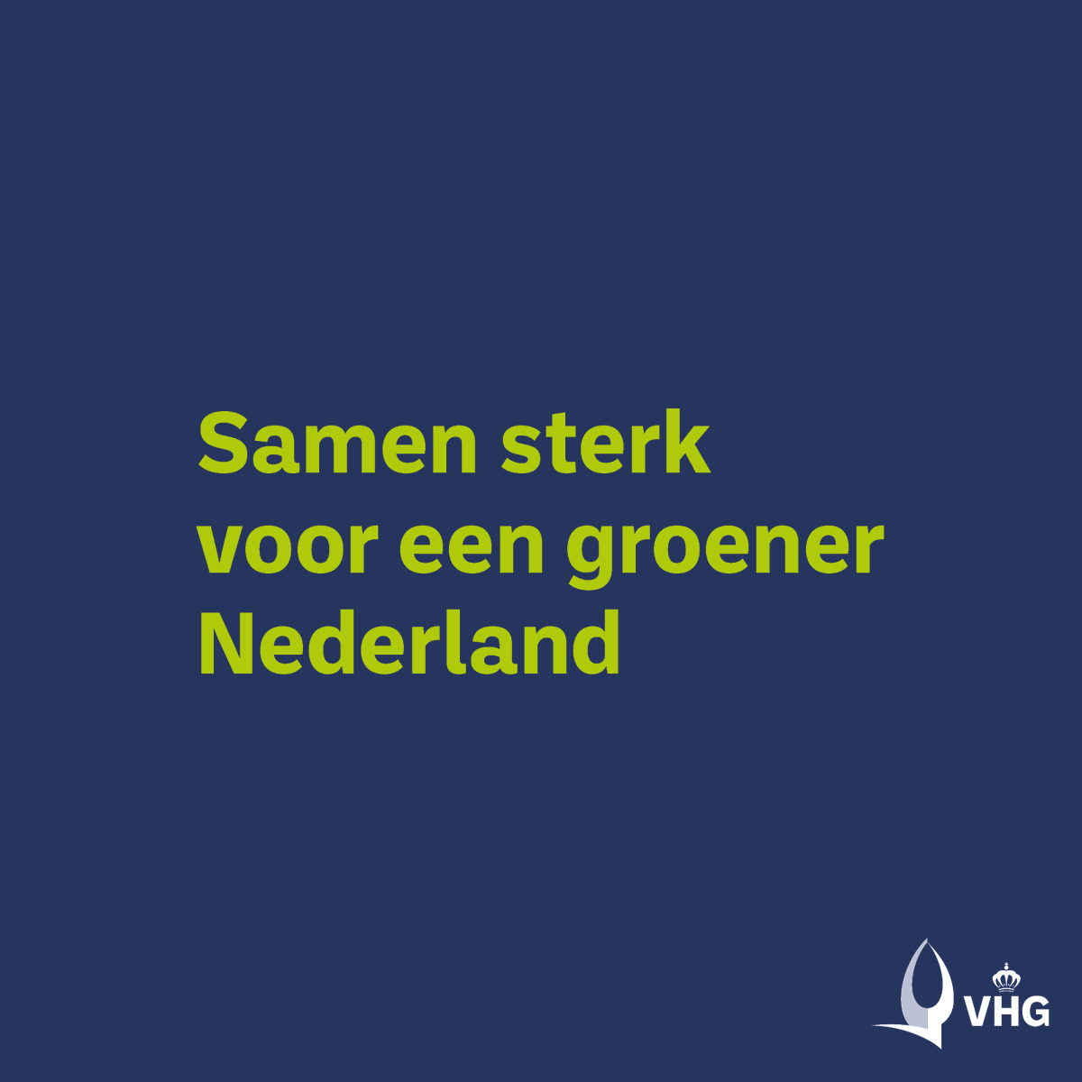 GroenOndernemen's tweet image. Vandaag ontvingen we demissionair minister Christianne van der Wal &amp;amp; MKB Nederland-voorzitter Jacco Vonhof bij High Park in Arnhem. VHG-lid Loohorst en landschapsarchitect Veenenbosenbosch lieten de groene transitie zien met een natuurinclusief park &amp;amp; klimaatadaptief gebouw.