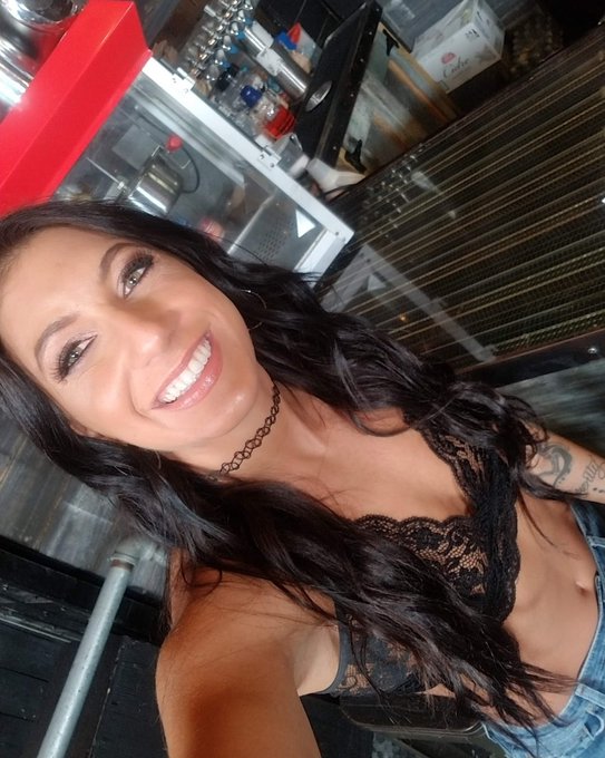 It's my birthday tomorrow !!! 🤪  https://t.co/RP28aIKJoh https://t.co/g8dm7XGygB<a href="/tag/wcw"class="tags"><span>#wcw</span></a><a href="/tag/womancrushwednesday"class="tags"><span>#womancrushwednesday</span></a>