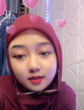 28Alfiecat's tweet photo. Kobel dulu si baru di sikat
https://t.co/KWQ68PZcaB
https://t.co/Iot86Km9fz
https://t.co/1HGEFVWWWG
tudung merah
https://t.co/ut59nxsrj7
https://t.co/OJbn9UMRs9
https://t.co/SPPe61ZIXy https://t.co/jLh2TK1Q9S