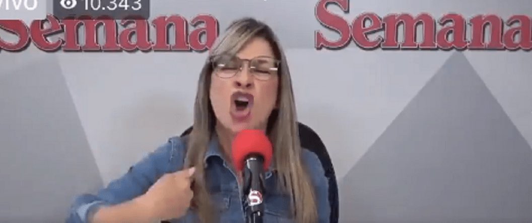 Elizabeth Ortíz tweet media