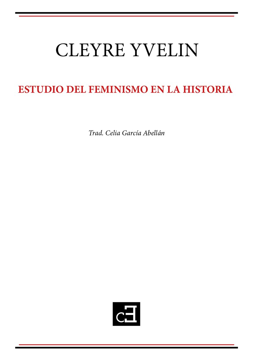 ContraEscritura's tweet photo. @GrupoKollontai Nuestras pequeñas aportaciones a la recuperación https://t.co/dt0AJPRd6g