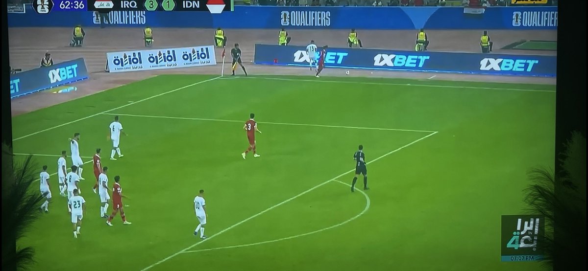 Ahmed Jaf tweet media