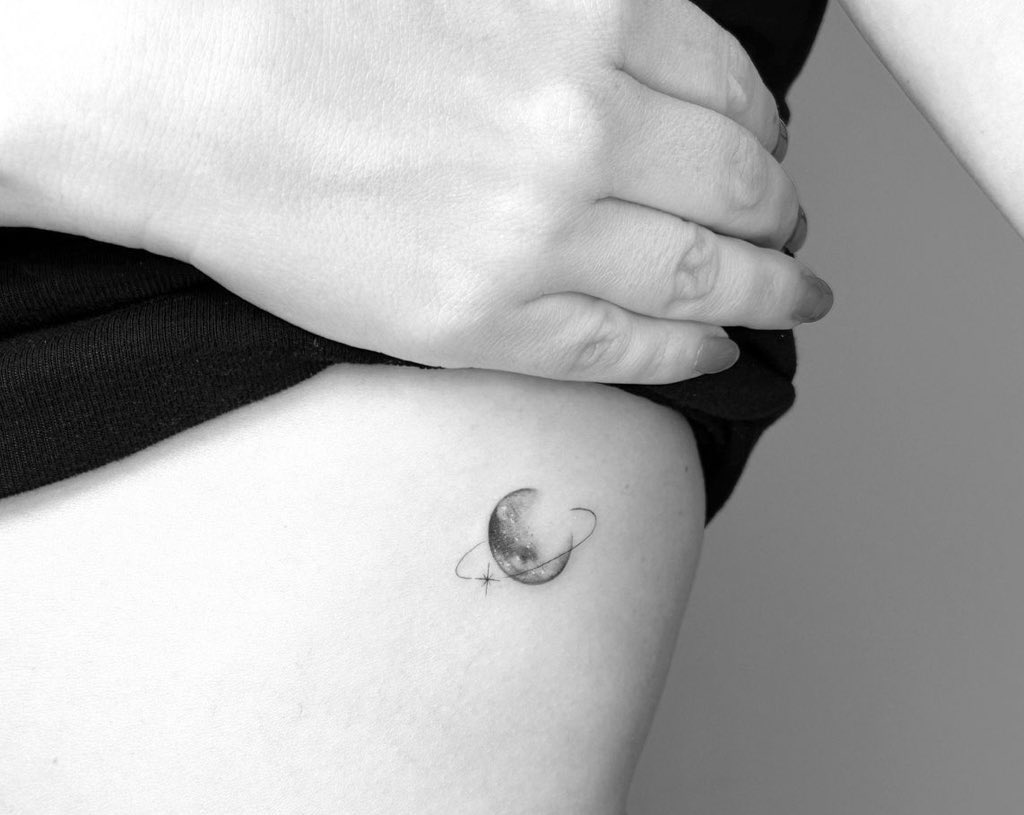 Dani Argüello tweet media