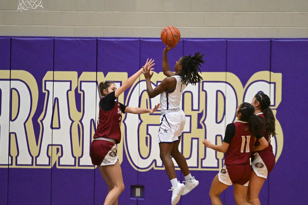 EMS ISD Athletics tweet media