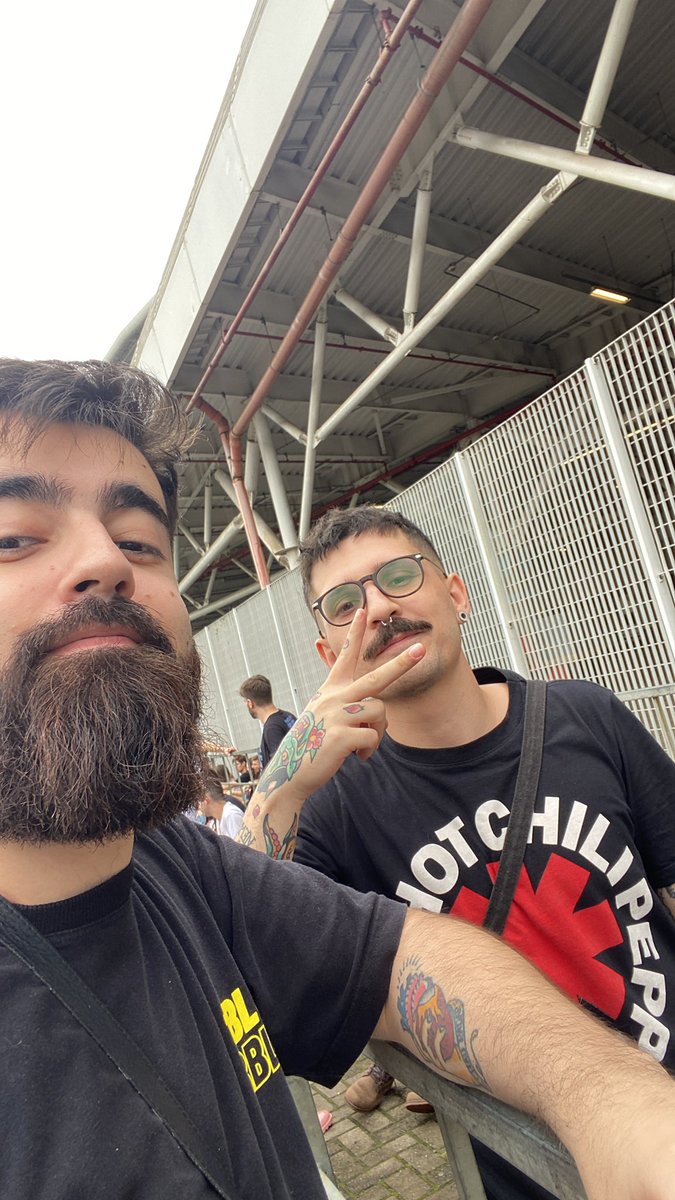 João Lucas tweet media