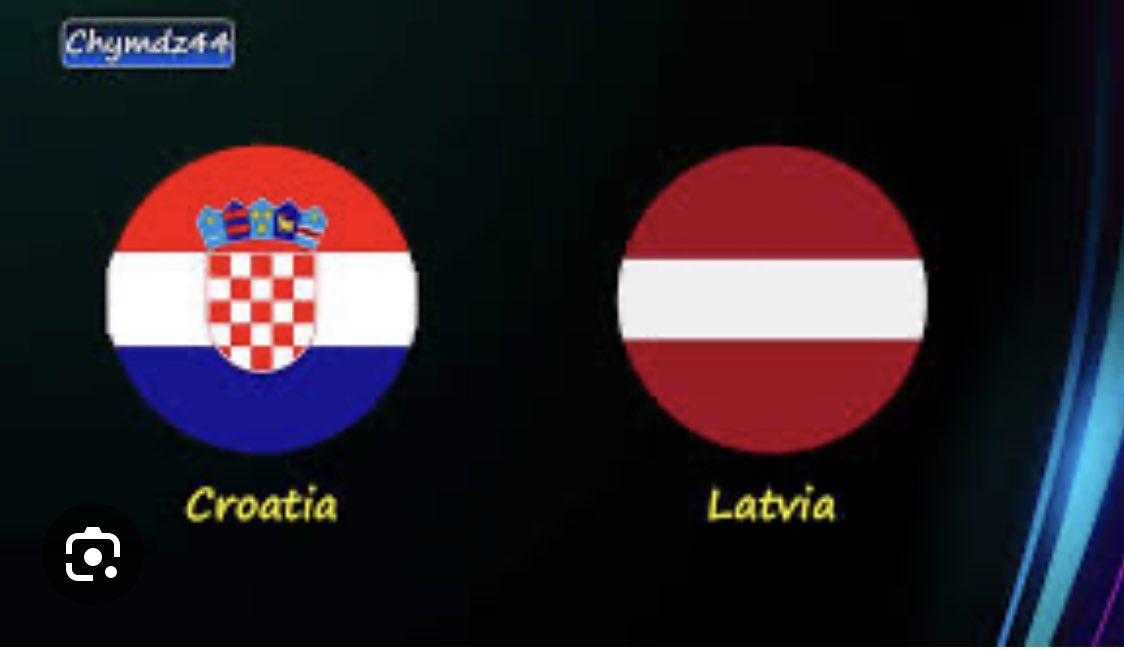 Croatian Radio Club tweet media