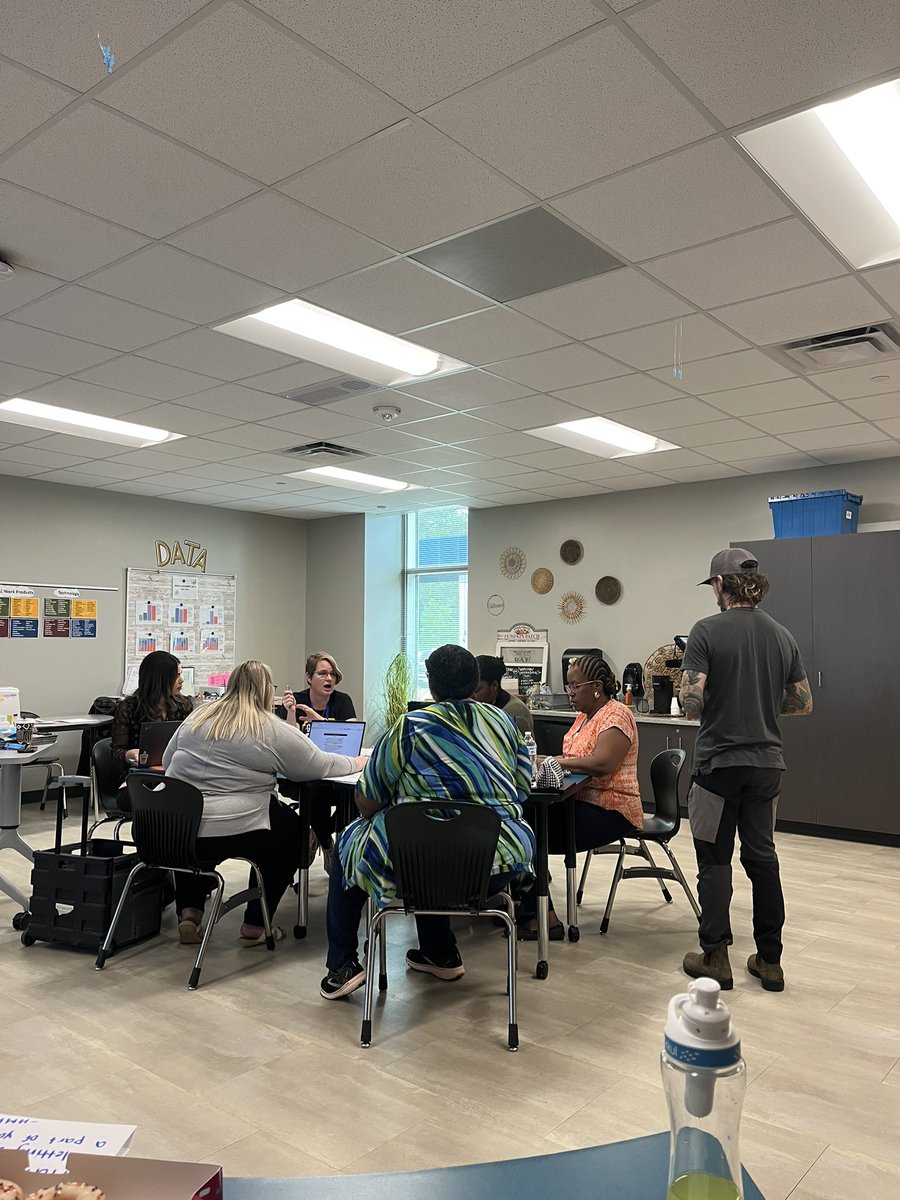 Pam Palmer (@pampalmermath) on Twitter photo Capturing the awesome work <a href="/BaneElementary/">Bane Elementary</a> in <a href="/CyFairISD/">Cypress-Fairbanks ISD</a> <a href="/drstas51/">Stascia R Hardy</a> <a href="/ModelSchoolsHMH/">The Center for Model Schools</a> Capturing the awesome work <a href="/BaneElementary/">Bane Elementary</a> in <a href="/CyFairISD/">Cypress-Fairbanks ISD</a> <a href="/drstas51/">Stascia R Hardy</a> <a href="/ModelSchoolsHMH/">The Center for Model Schools</a>