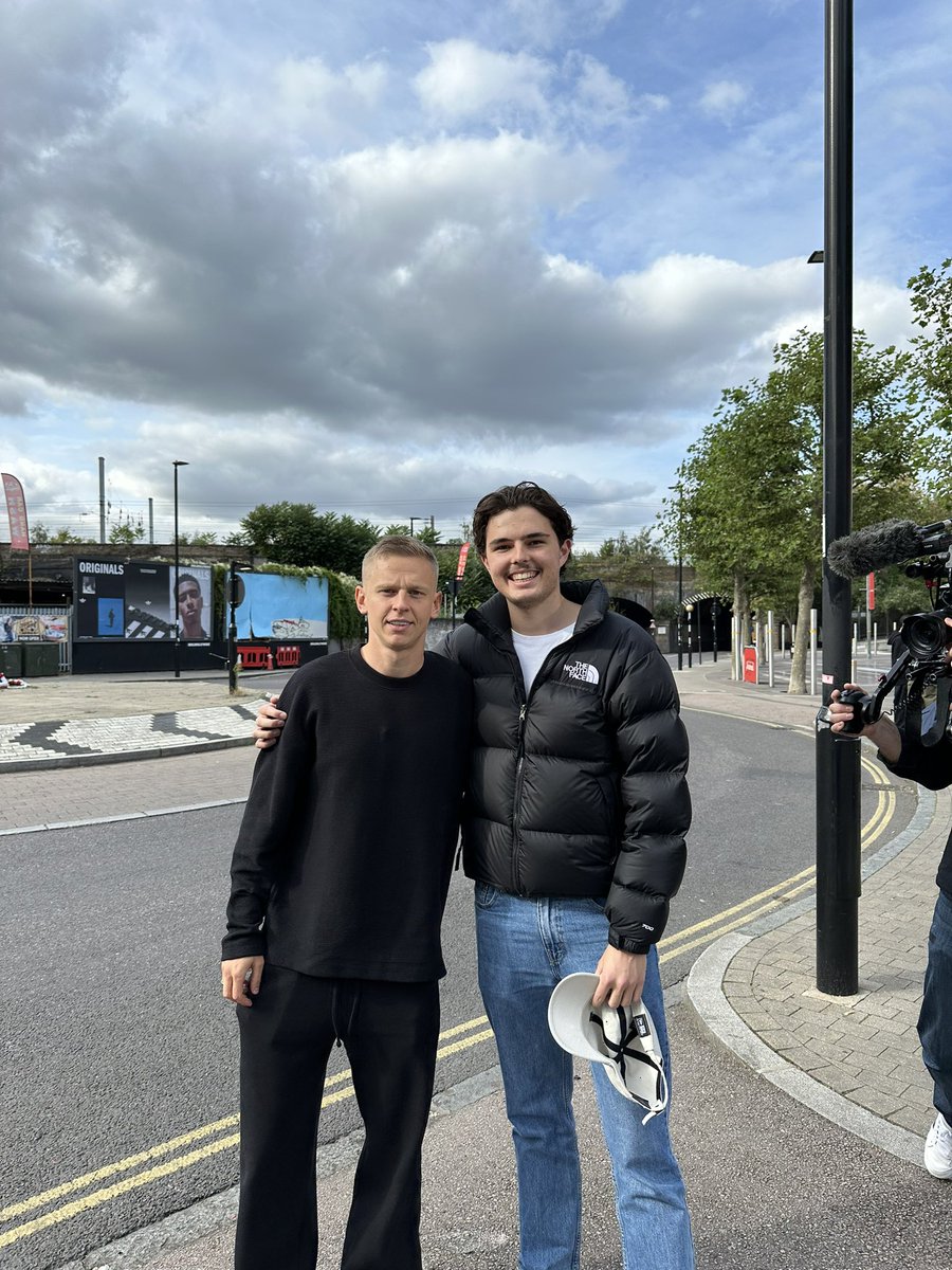 HuxleyFC's tweet image. My Arsenal boys 😮‍💨🫡