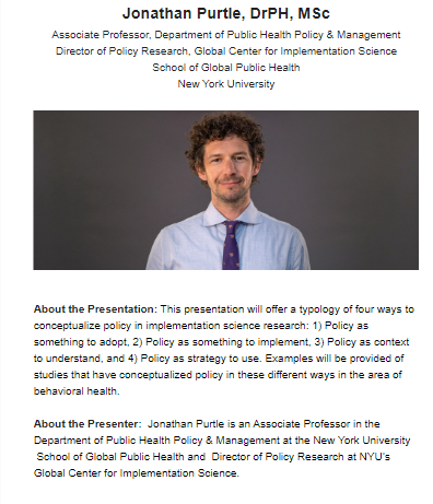 Center for Technology and Behavioral Health tweet media