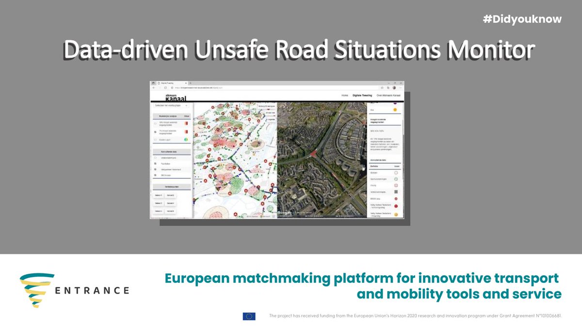 ENTRANCE - European Matchmaking Platform tweet media