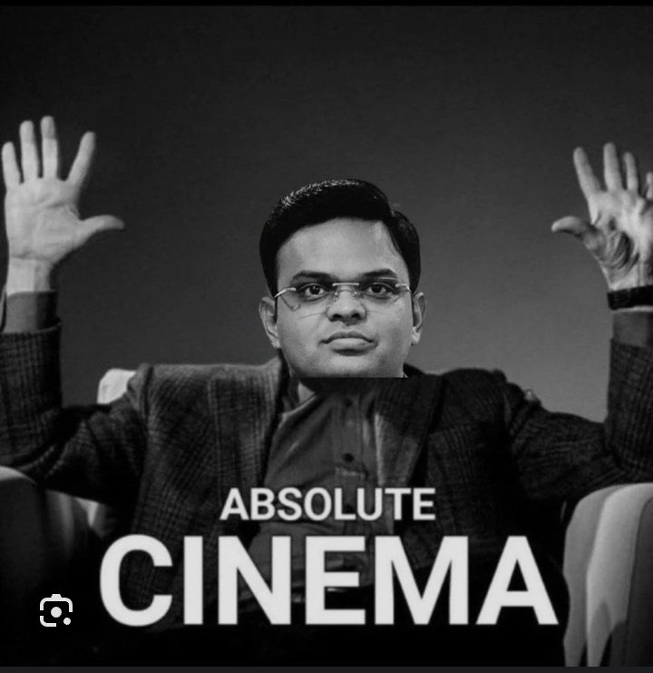 sadiya912's tweet photo. #WorldCup2023 

😵😫😩😣😖😧😦😮😯😲😳🤯

#AUSvsSA  #CricketTwitter https://t.co/jdLWlVVQ9C