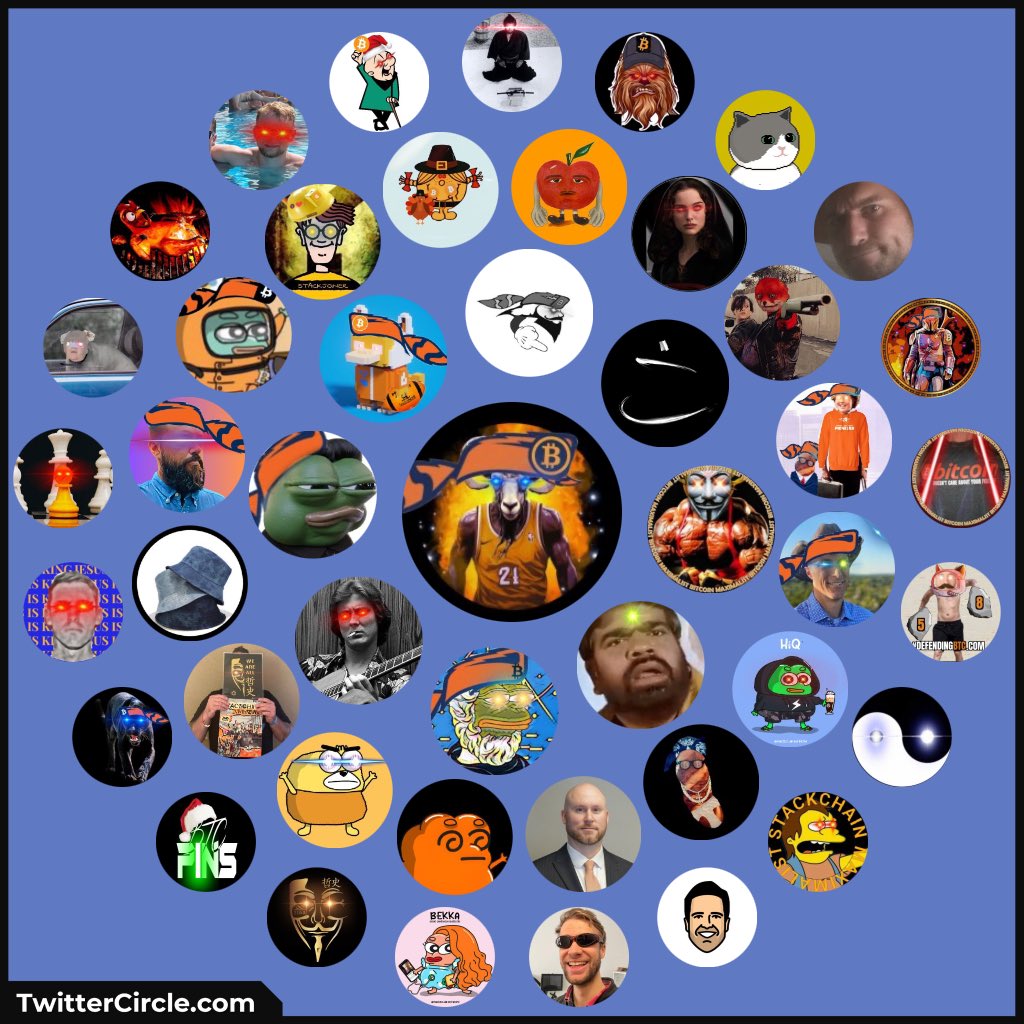 ko₿y IQ 35 tweet media