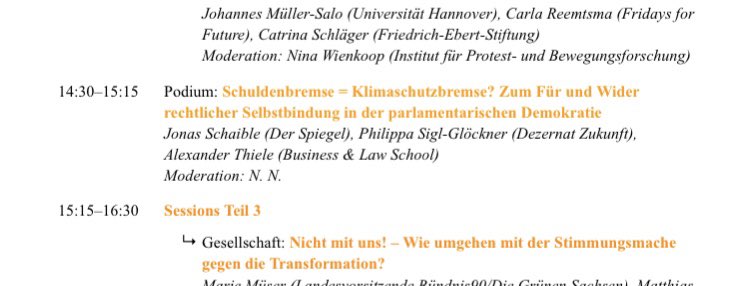 PhilippaSigl's tweet photo. #Innocracy Konferenz morgen. Bisschen spontan, aber crazy times i guess https://t.co/tzV3NzKjGD @beimwort @Alex_J_Thiele https://t.co/z5iPq1ltU2