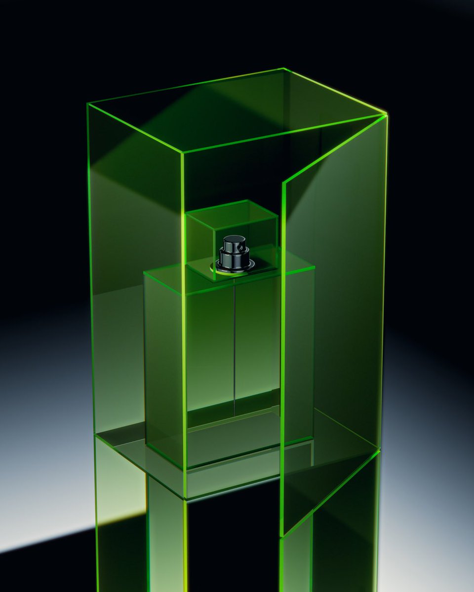 Loodious tweet media