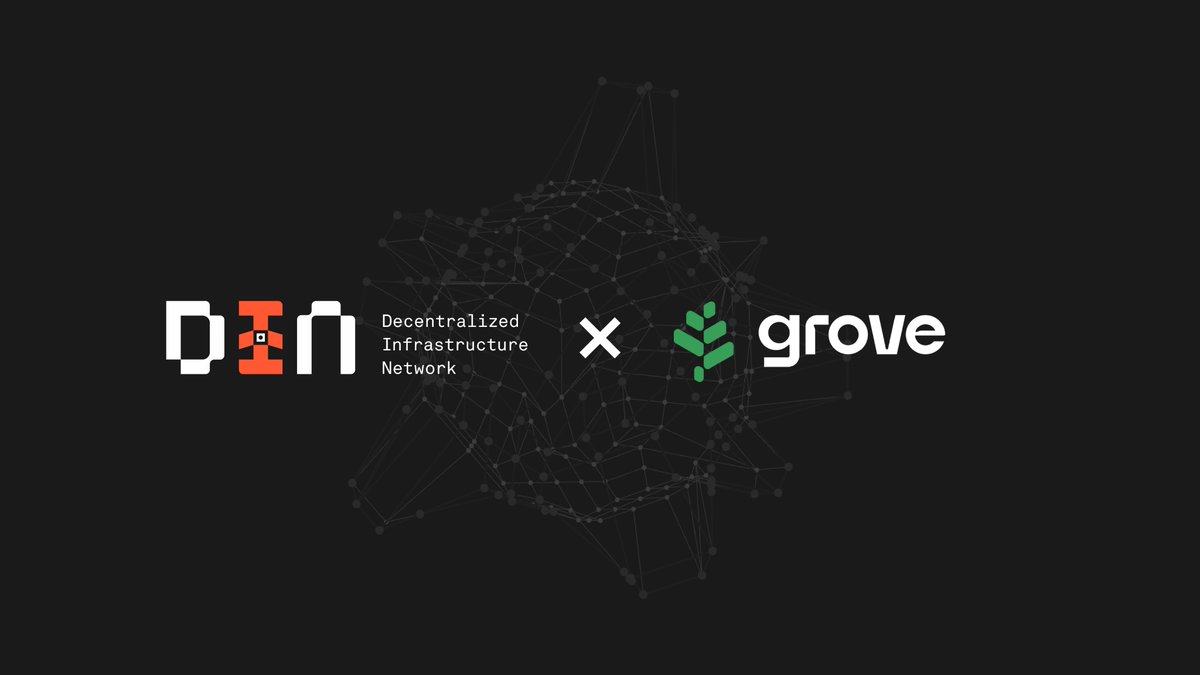 Grove 🌿 tweet media