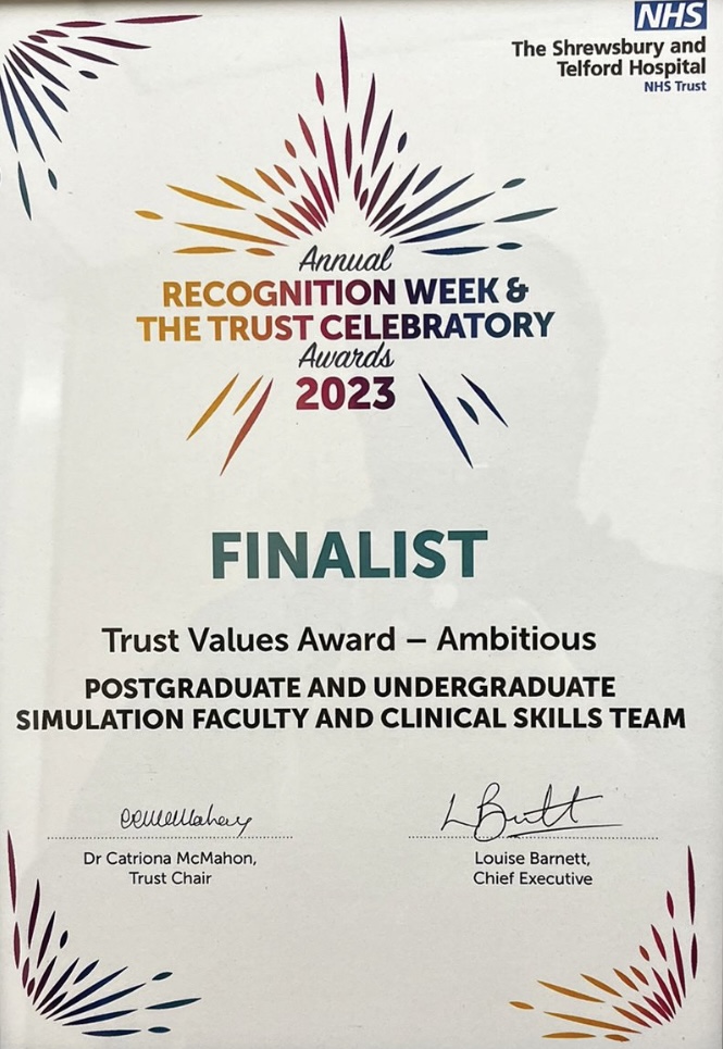 SHROPSIM tweet media