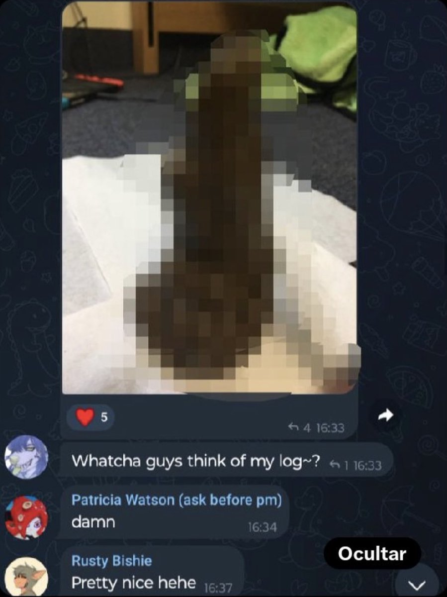 ePapiKing's tweet photo. @bluefolf https://t.co/d0DDLTcoLd