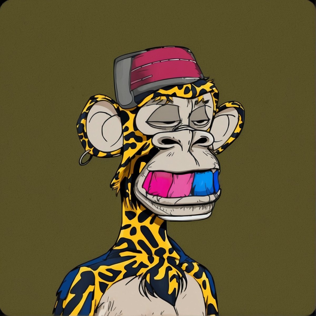 AvalyticsSales's tweet photo. Red Ape Yacht Club #414 sold on Joepegs for 5.50 AVAX [$123.43] - https://t.co/ARu7g8cNgY

📊 Avalytics: https://t.co/K4xA1tujDS #AVAX. https://t.co/rV7Xqempz1