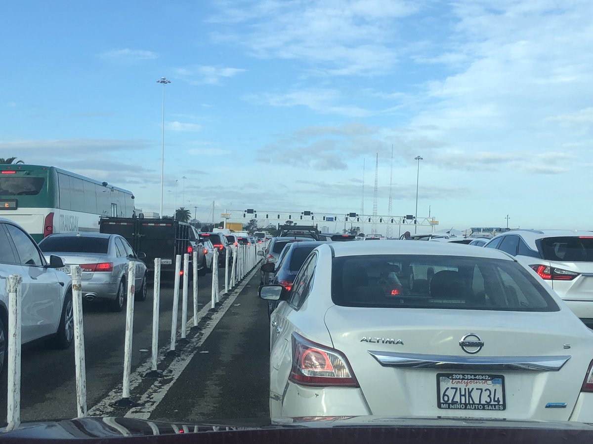 The Black Time Capsule 🇺🇸 tweet media