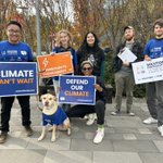 Photo by Climate Action PA (@climateactionpa)