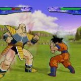ModernNotoriety's tweet photo. DBZ Budokai 3 released 19 years ago today. https://t.co/cuLW5FtkBn