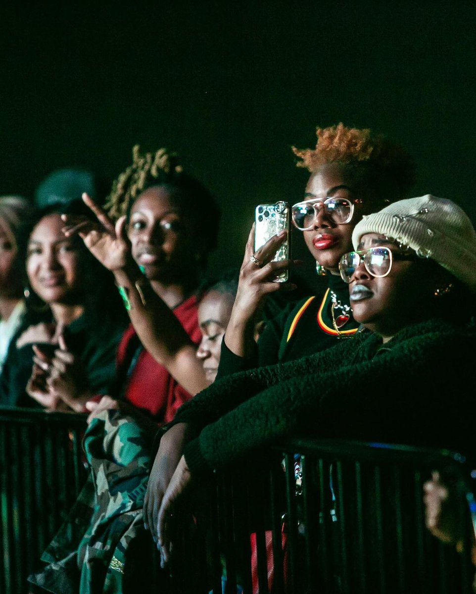 ExtraNosFest's tweet photo. Extra Nos Fest is here to stay! It’s more than a concert. It’s a time to talk. To laugh. To enjoy good music. To encourage one another. To ask questions about the arts, business, the Faith, &amp; serving neighbor. May our Lord Jesus continue to bless it. https://t.co/74Z079mobd