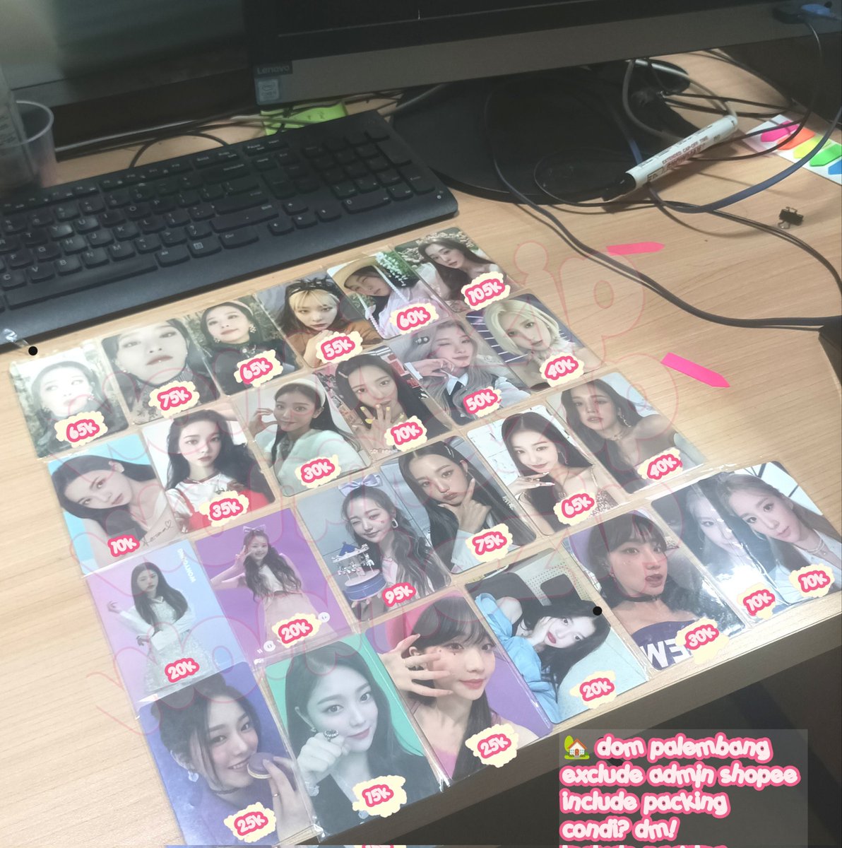 💬 Mai tweet media