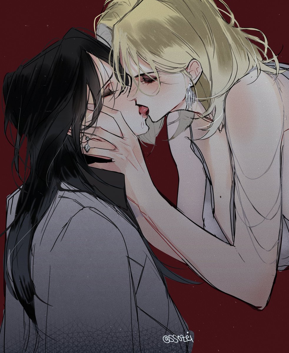 ssozei's tweet photo. 무기미도
랭국 https://t.co/mUVZHiYtVg