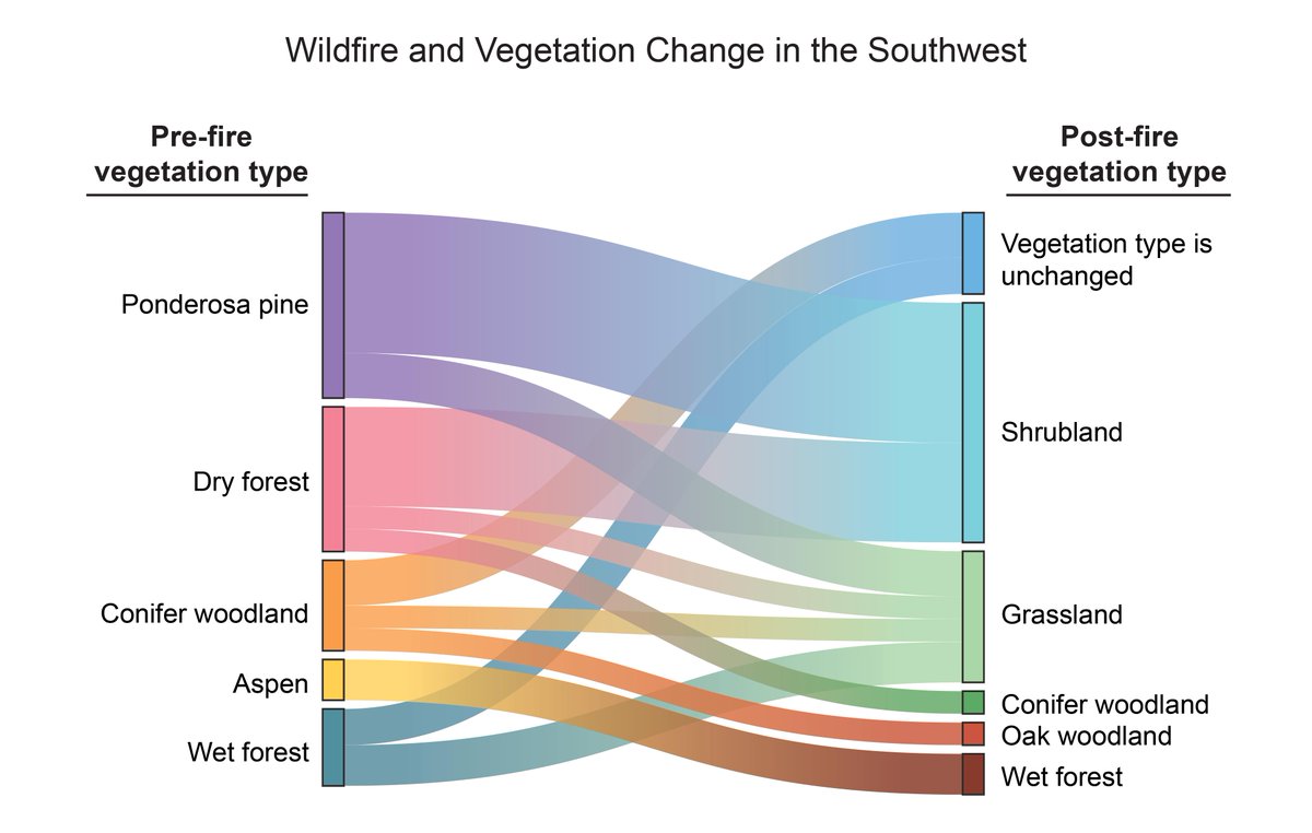 Taylor Swift and Travis Kelce as figures in the new U.S. National Climate Assessment report, a thread