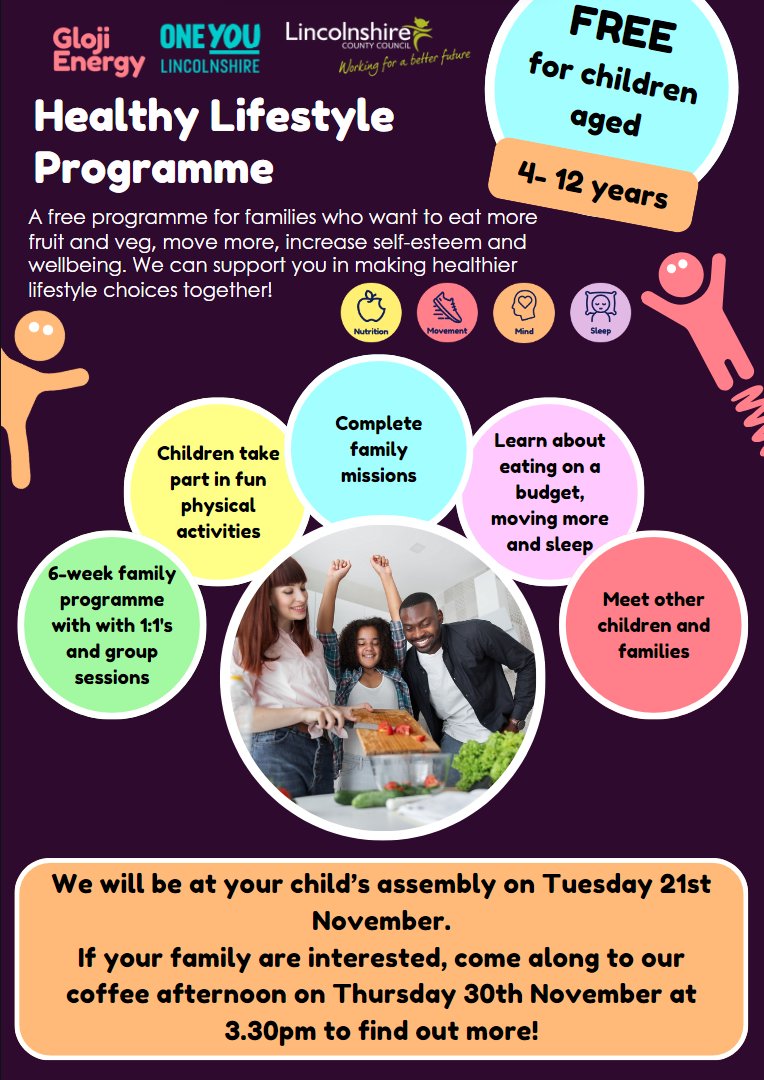 Carlton Road Academy (@carlton_road) on Twitter photo 