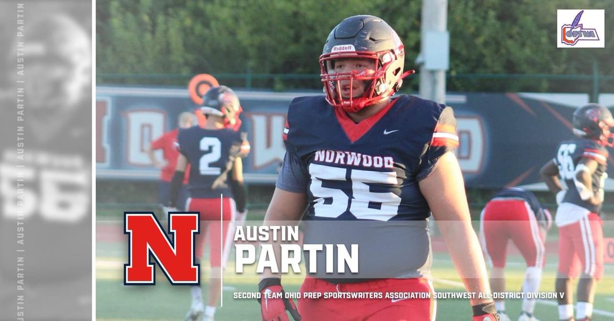 AustinPartin10's tweet photo. 👣 https://t.co/kRmTZ4wyfi