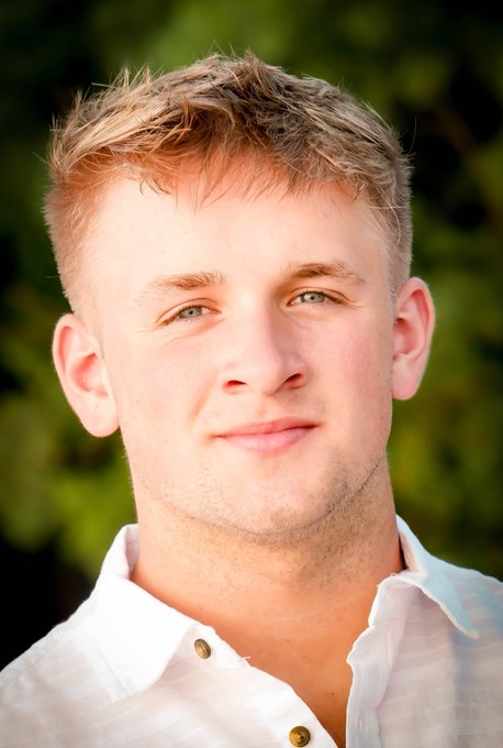 Patrick Threet (@threetthreet) on Twitter photo Congratulations Caden Bollinger <a href="/SHSTitansfball/">Sterling Heights Stevenson Titan Football</a> <a href="/BollingerCaden/">Caden William Bollinger</a> on being named to the Tier 1 All Macomb County First Team. Congratulations Caden Bollinger <a href="/SHSTitansfball/">Sterling Heights Stevenson Titan Football</a> <a href="/BollingerCaden/">Caden William Bollinger</a> on being named to the Tier 1 All Macomb County First Team.