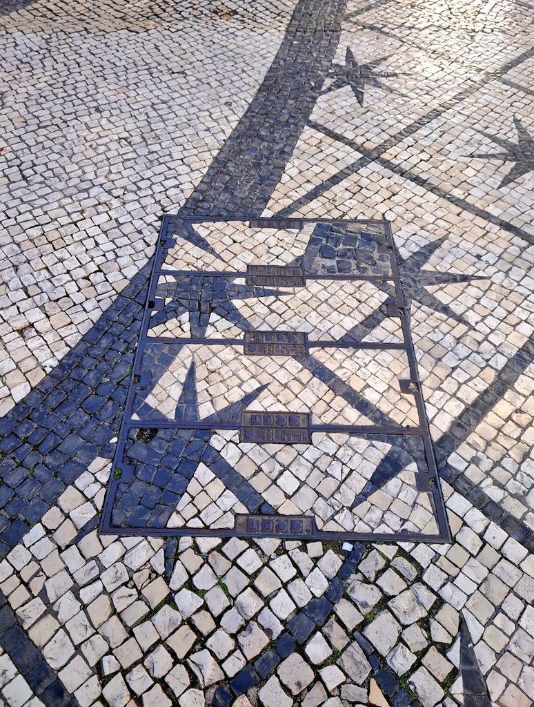 Rachel Miller tweet media