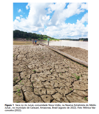 SPSAS Amazonia tweet media