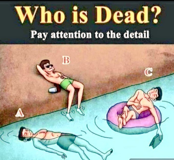F_EdvusW4AAj8U4