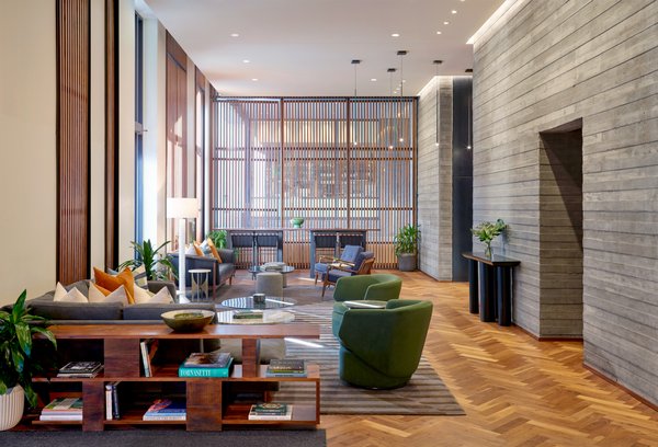 We're thrilled to announce that Limelight Hotel Denver has joined Destination Colorado Meetings! With its stunning views of the city &amp; the Rockies, high end amenities, and flexible meeting spaces, it's the perfect venue for your next corporate event or conference. #meetings