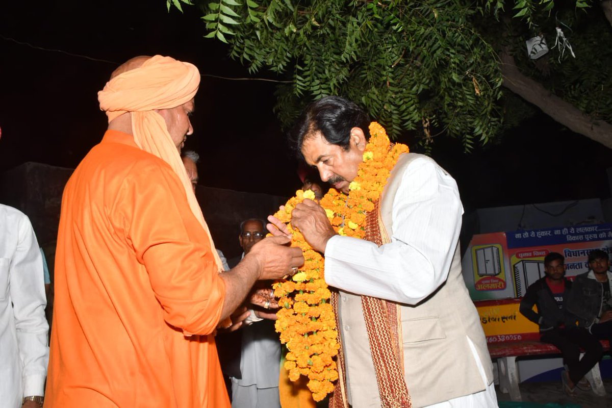Yoonus_khan62's tweet photo. मण्डाबासनी में जनसंपर्क कार्यक्रम।

#जनता_का_फैसला 
#जनता_का_सेवक 
#जनता_का_उम्मीदवार https://t.co/EEzSekJPRL