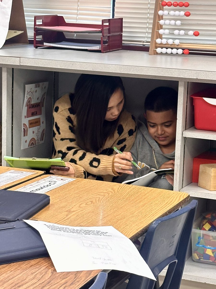 Meredith Neatherlin tweet media