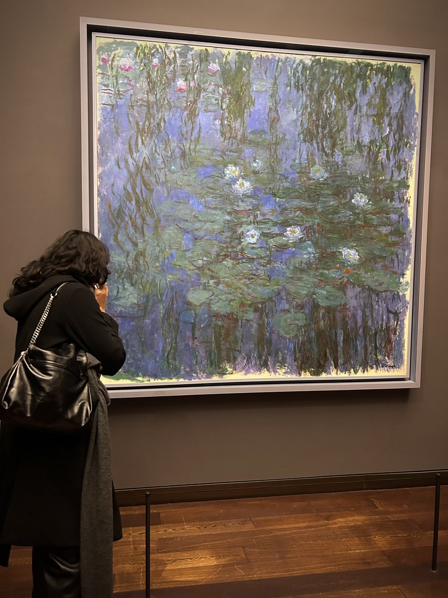 Samantha Cavet tweet media