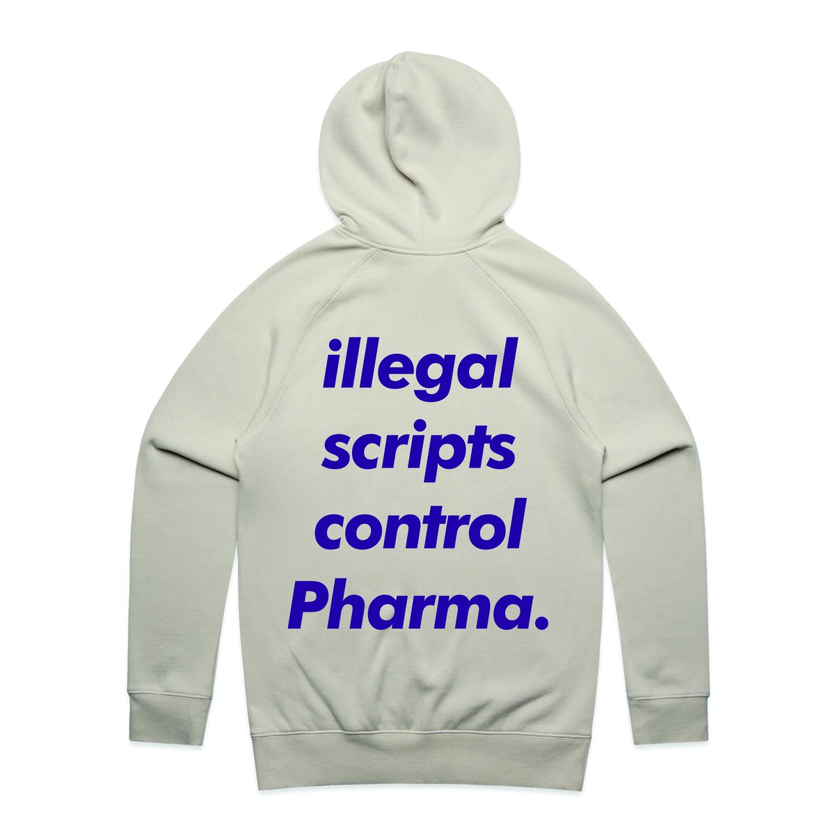 SipleanClothing's tweet photo. New "illegal scripts" hoodies dripping soon at 
https://t.co/hHg81cDMlu https://t.co/5lcTab0rfS