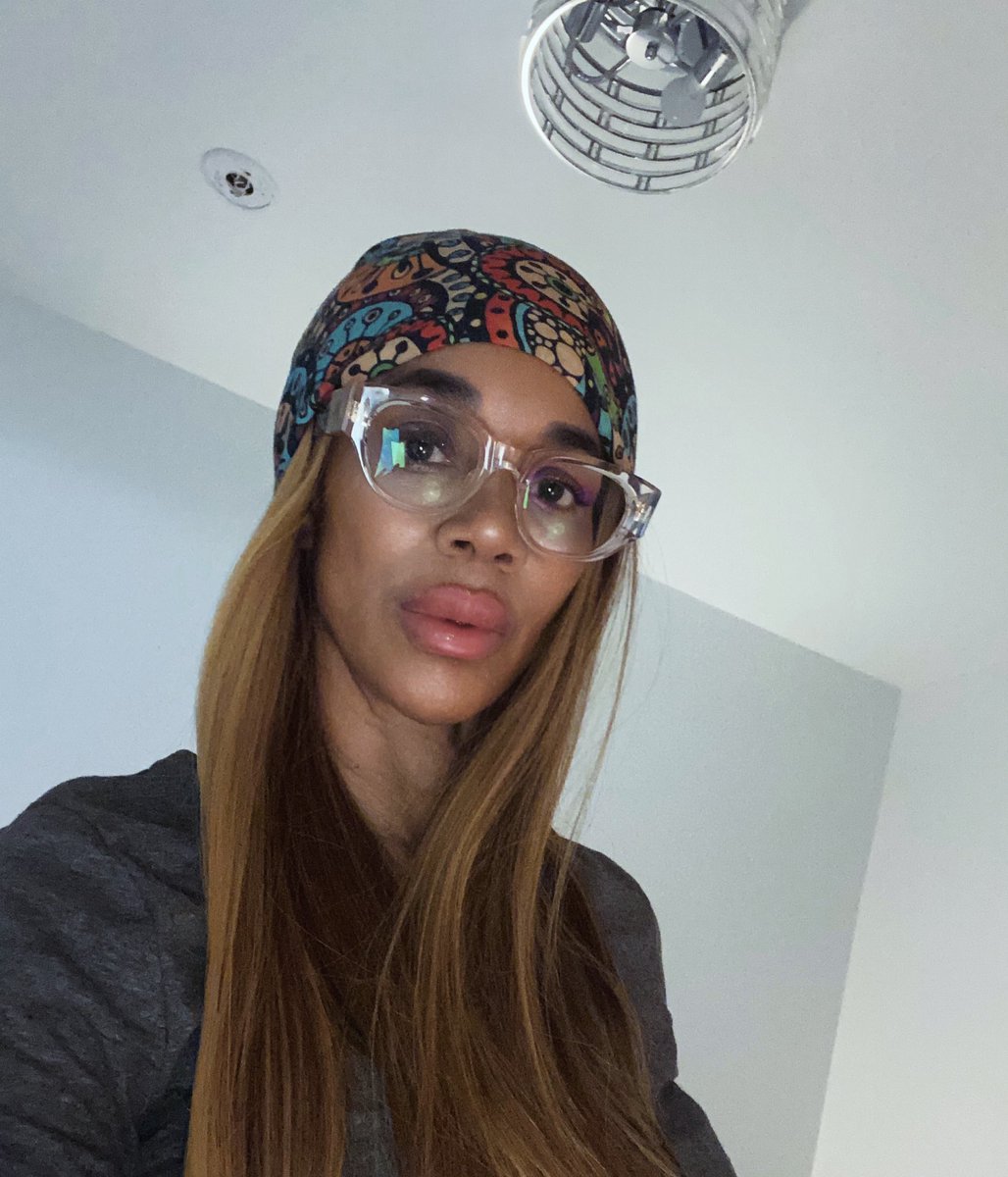 The moment you accept all that you are and how wonderful you are made, you become beautiful. #BoldAsALion #ShameUndone #shameundonebook Come get your book signed! #MiamiBookFair #mbf2023 or order now and help <a href="/realmoretoolife/">@realmoretoolife</a> with each purchase! 

amazon.com/Shame-Undone-B…