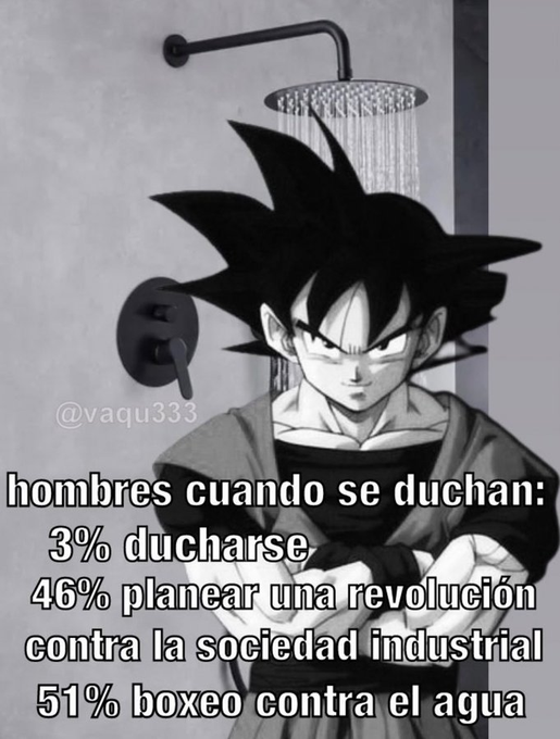 frigosouul's tweet photo. https://t.co/9FkgZLhjPG