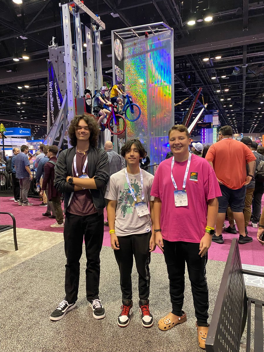 Jeremy Ossler tweet media