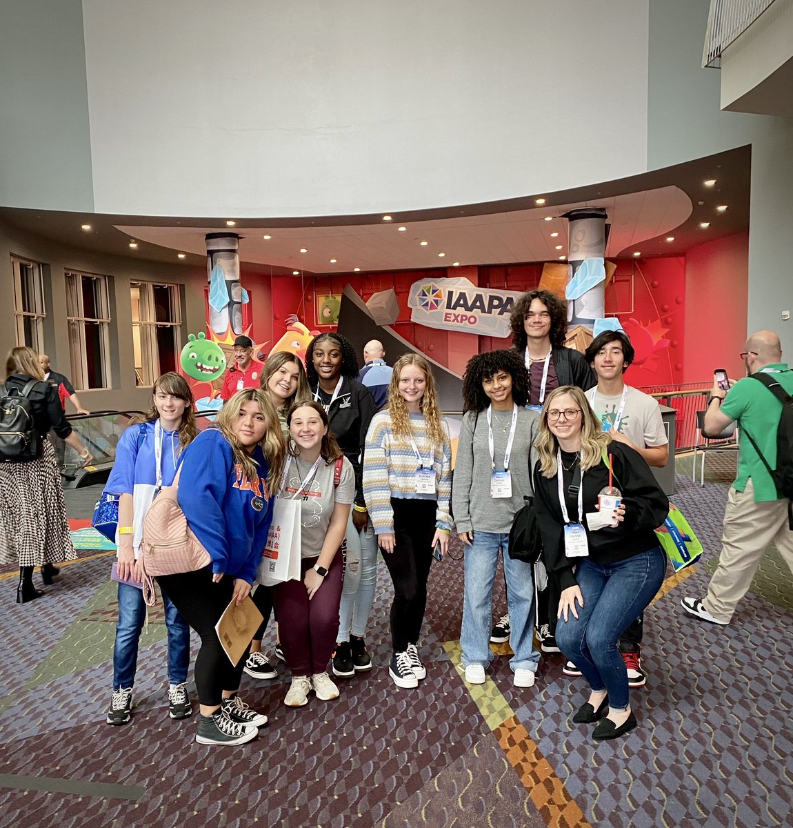 Jeremy Ossler tweet media