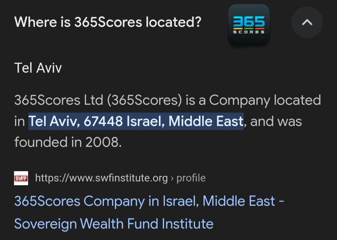 بمناسبة الماتشات..
حابب أفكر نفسي وأفكركم
ولو حد عنده بدايل ياريت يكتب هنا