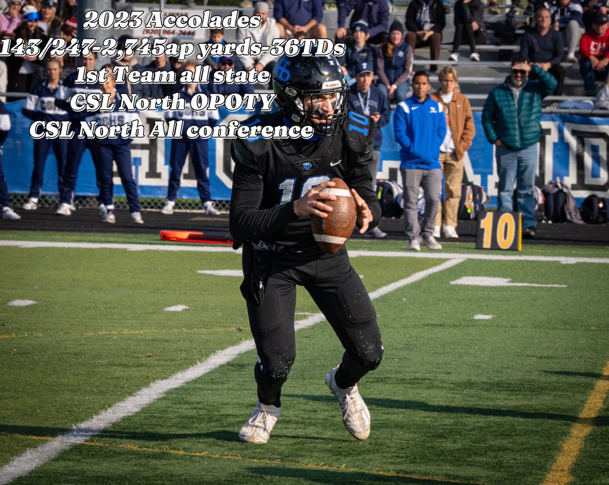 David Finfer tweet media