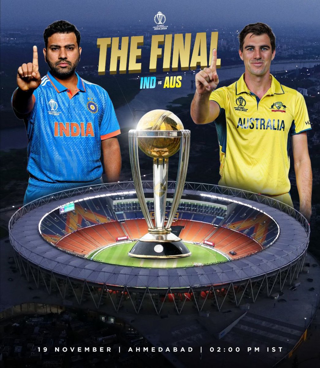 srinivasanag's tweet photo. https://t.co/KLXhVDi7OO