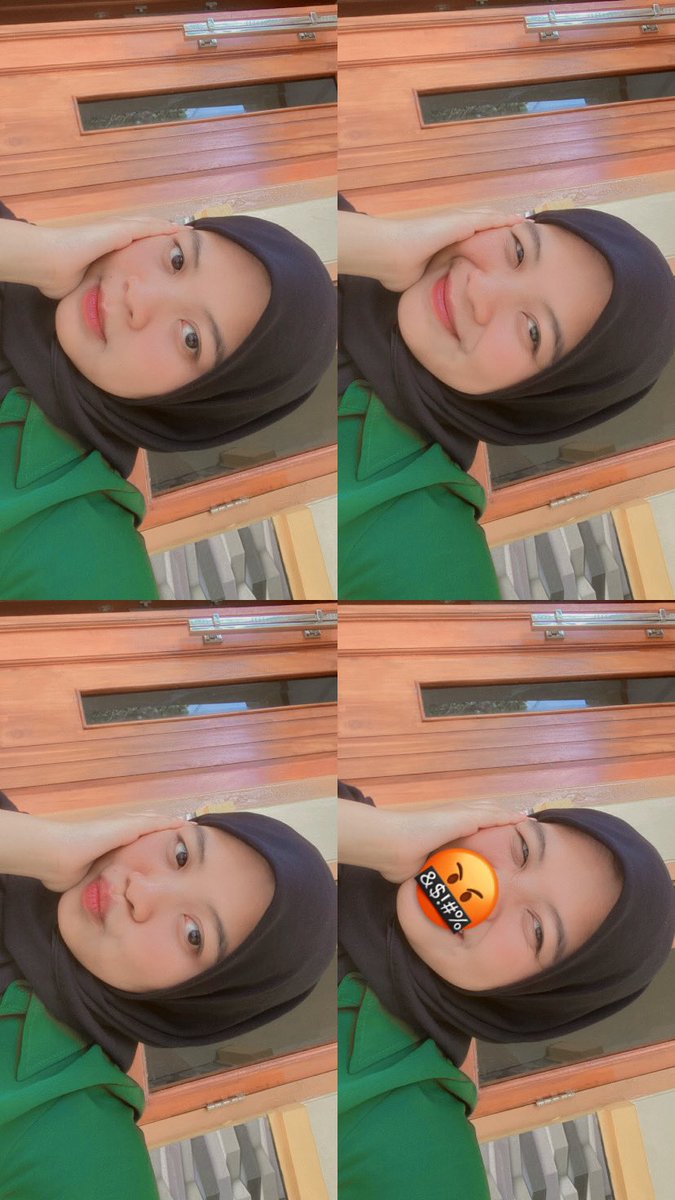 ayaa (@_alapyu) / Posts / X