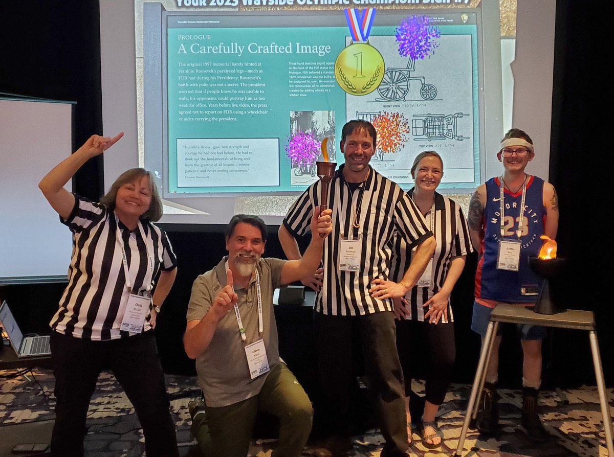 The Design Minds tweet media